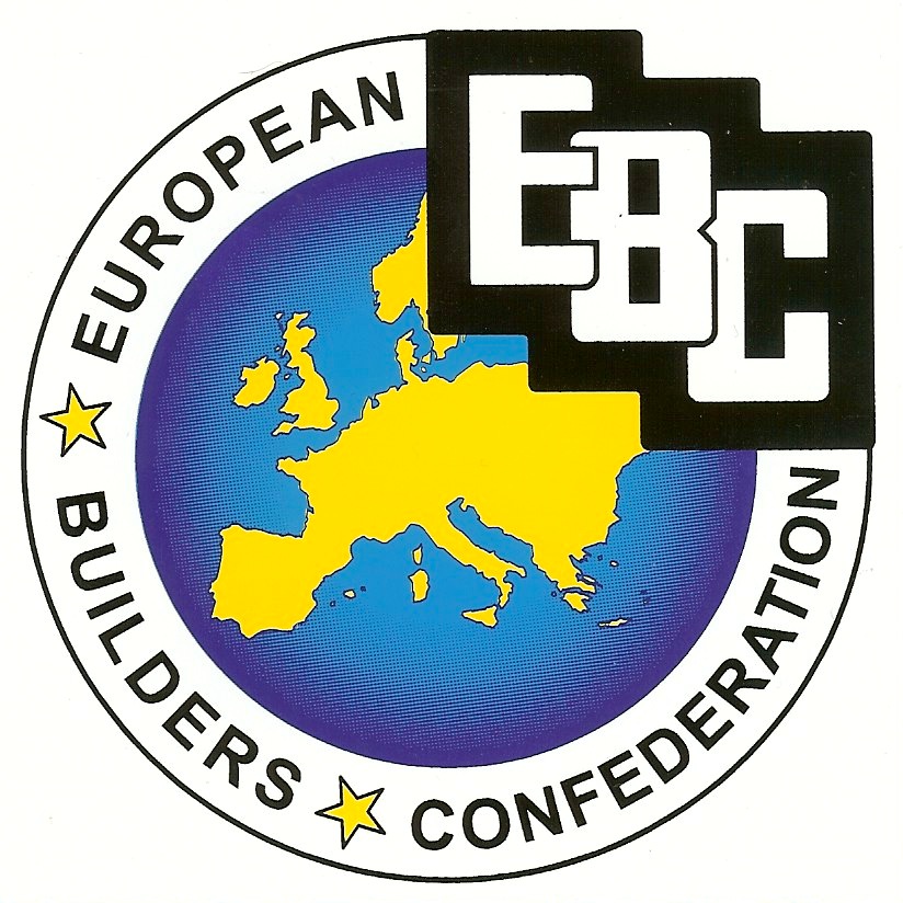 ebc